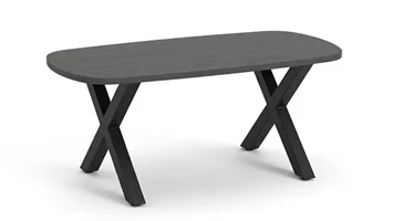 Conference Tables