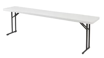 Folding Tables