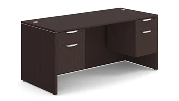 Stand-Alone Desks