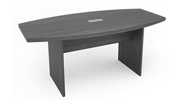 Conference Tables