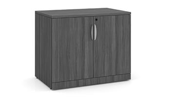 Storage Cabinets