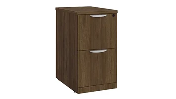 File Cabinets