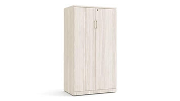 Storage Cabinets