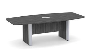 Conference Tables