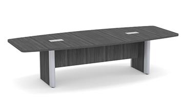 Conference Tables