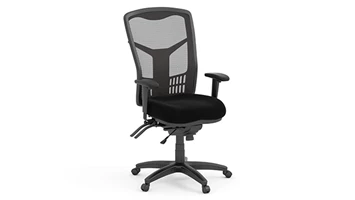 Ergonomic Task Chairs
