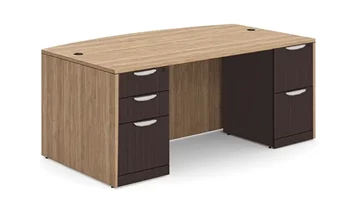 Stand-Alone Desks