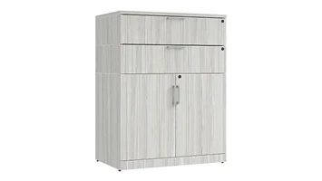 Storage Cabinets