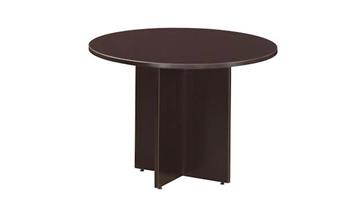 Conference Tables