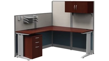 Cubicles