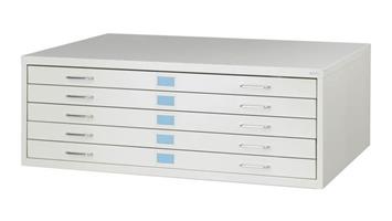 File Cabinets