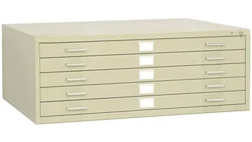 File Cabinets