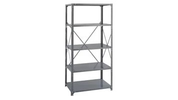 Bookcases & Shelving