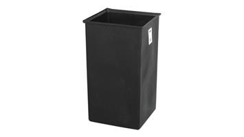 Office Accessories