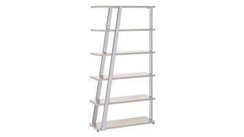 Bookcases & Shelving