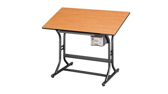 School Furniture 2go 1 800 460 0858 Trusted 30 Years