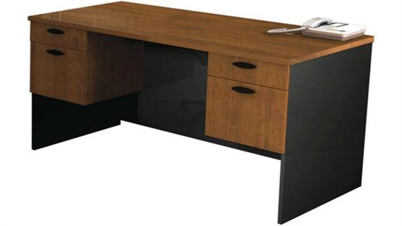 Bestar Furniture For Your Home And Office Bestar 2go