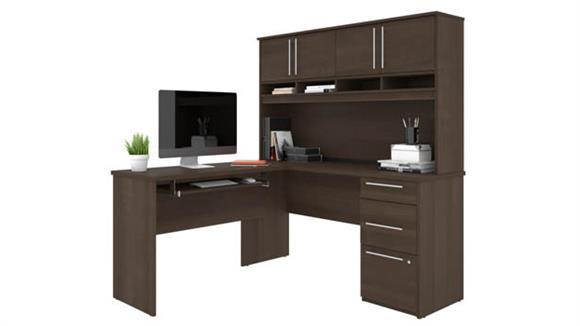 Bestar Furniture For Your Home And Office Bestar 2go