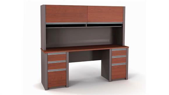 Bestar Furniture For Your Home And Office Bestar 2go