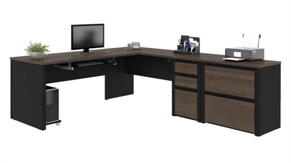 Bestar Furniture For Your Home And Office Bestar 2go