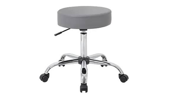 Caressoft Medical Stool
