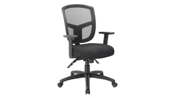 Contract Mesh Task Chair