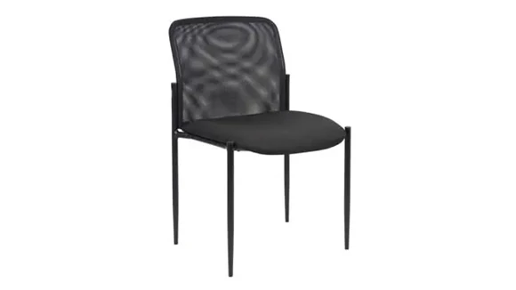 Mesh Guest Chair