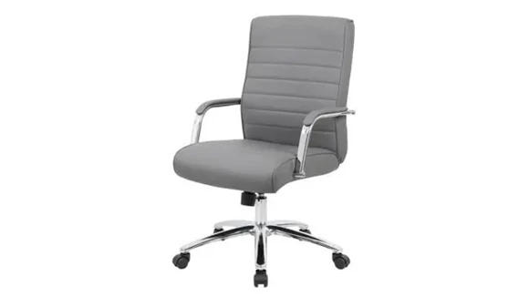 Modern Executive Conference Chair