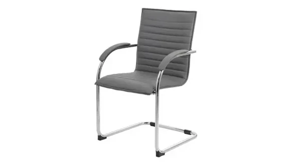 Guest Chair Set of 2