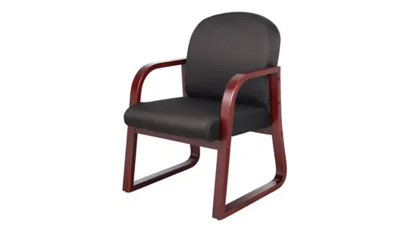 Guest Chair