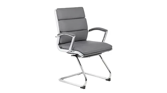 Guest Chair