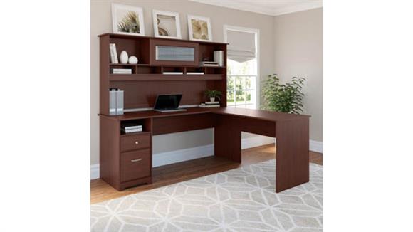 Gsa Approved Furniture 1 800 531 1354 Trusted 30 Years