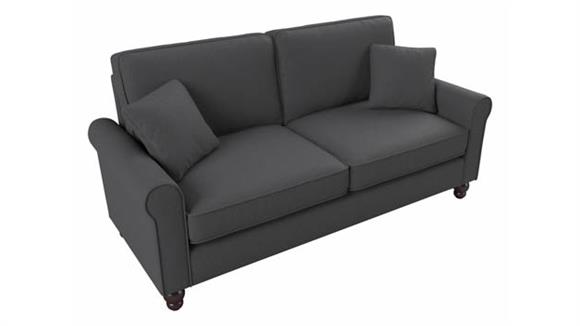 73in W Sofa