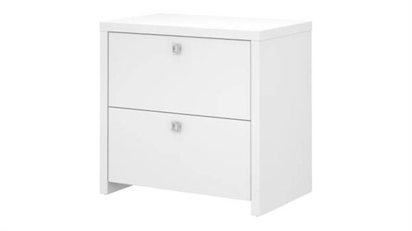 Lateral File Cabinet