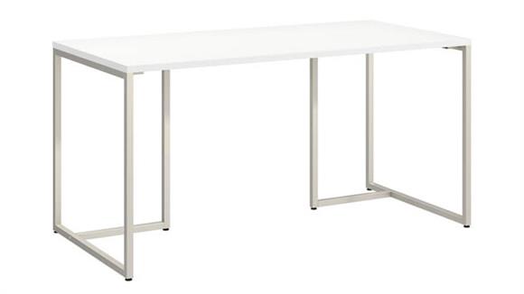 60in W Table Desk