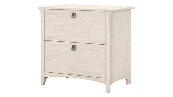 2 Drawer Lateral File Cabinet