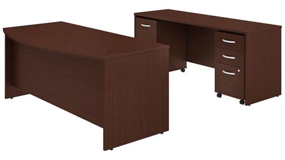 Office Furniture 1 800 460 0858 Trusted 30 Years Experience