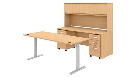 Office Furniture 1 800 460 0858 Trusted 30 Years Experience