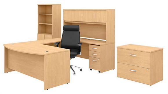 Office Furniture 1 800 460 0858 Trusted 30 Years Experience