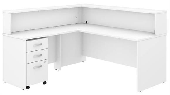 Office Furniture 1 800 460 0858 Trusted 30 Years Experience