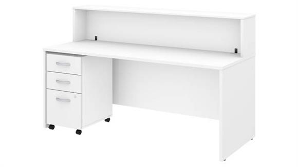 Office Furniture 1 800 460 0858 Trusted 30 Years Experience