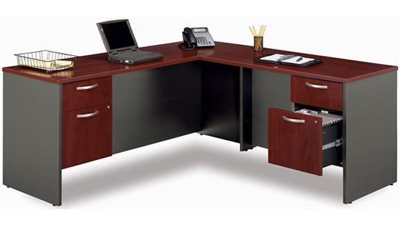 Office Furniture 1 800 460 0858 Trusted 30 Years Experience