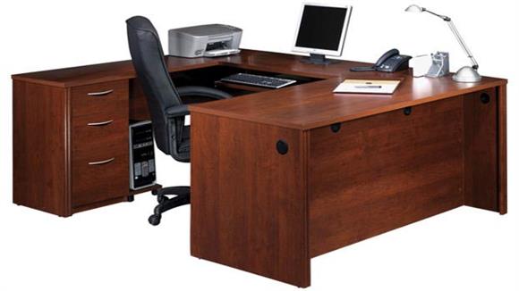 Gsa Approved Furniture 1 800 531 1354 Trusted 30 Years