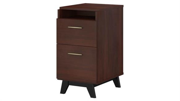Bush Furniture For Your Home And Office Bush Furniture 2go