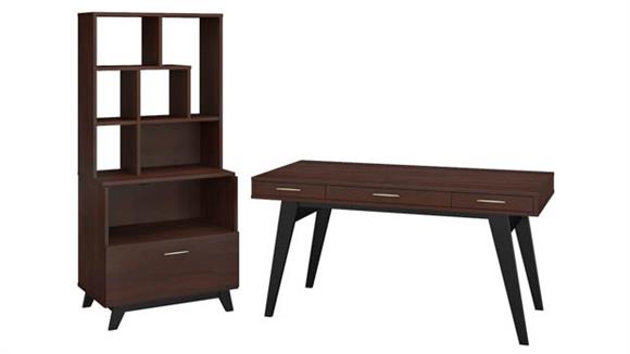 Bush Furniture For Your Home And Office Bush Furniture 2go