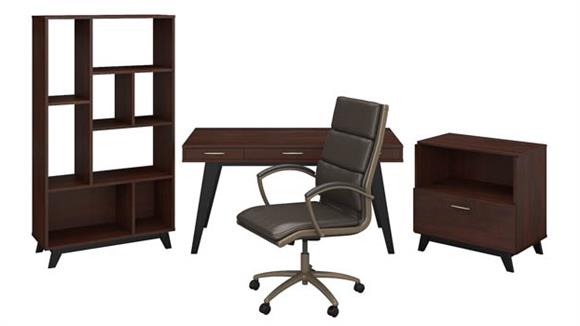 Bush Furniture For Your Home And Office Bush Furniture 2go