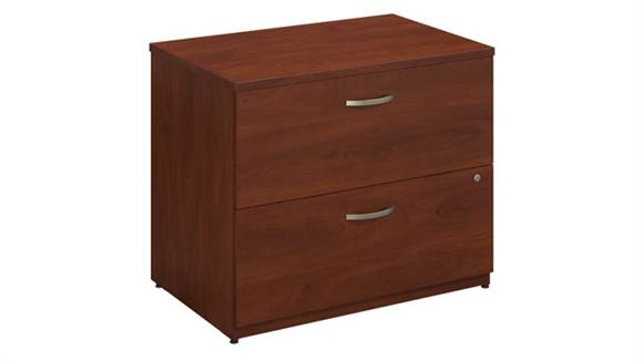 Bush Furniture For Your Home And Office Bush Furniture 2go