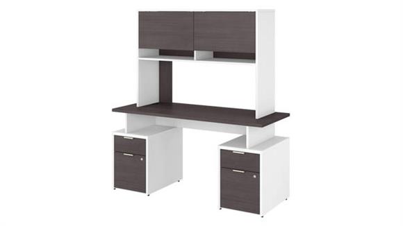 Bush Furniture For Your Home And Office Bush Furniture 2go