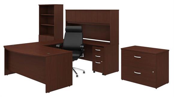 Bush Furniture For Your Home And Office Bush Furniture 2go