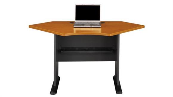 Bush Furniture for Your Home and Office | Bush Furniture 2go